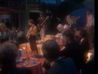 The Shorts - Comment Ca Va