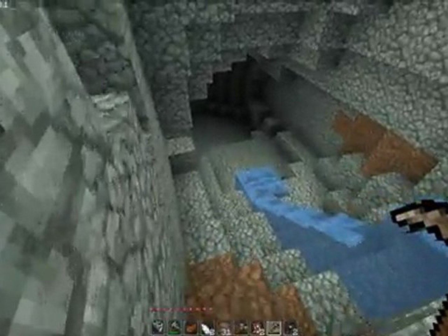 Minecraft sUrViVaL Ep.2