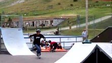 René rollers