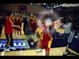 Cum Baba Galatasaray Kadın Basketbol Takımı - Yine Yeni Yeniden