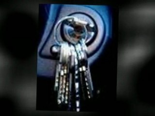 818-861-9274  Agoura Hills Locksmith