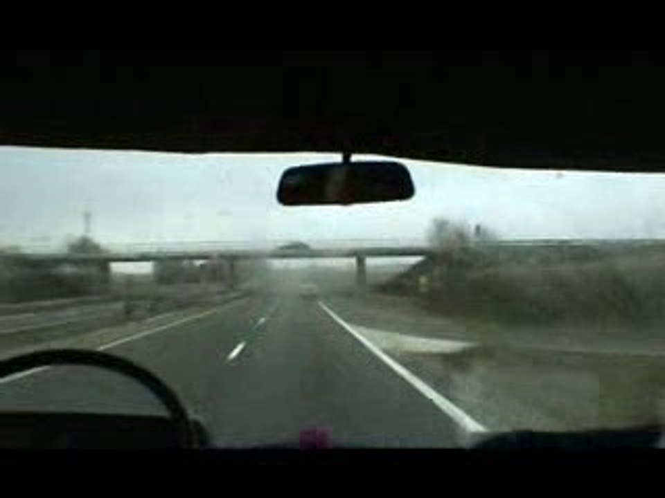 AqME-Si n'existe pas