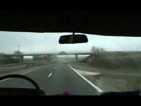 AqME-Si n'existe pas