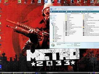 tuto multijoueur gta