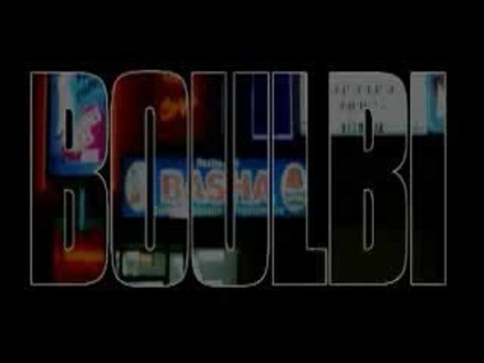 booba-boulbi