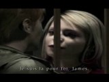 Silent Hill 2 [22] Le retour de Maria