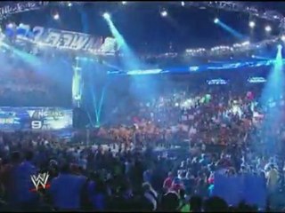 BollyRulez.Net WWE Smackdown - 10/14/11 Part 1/6 (HQ)