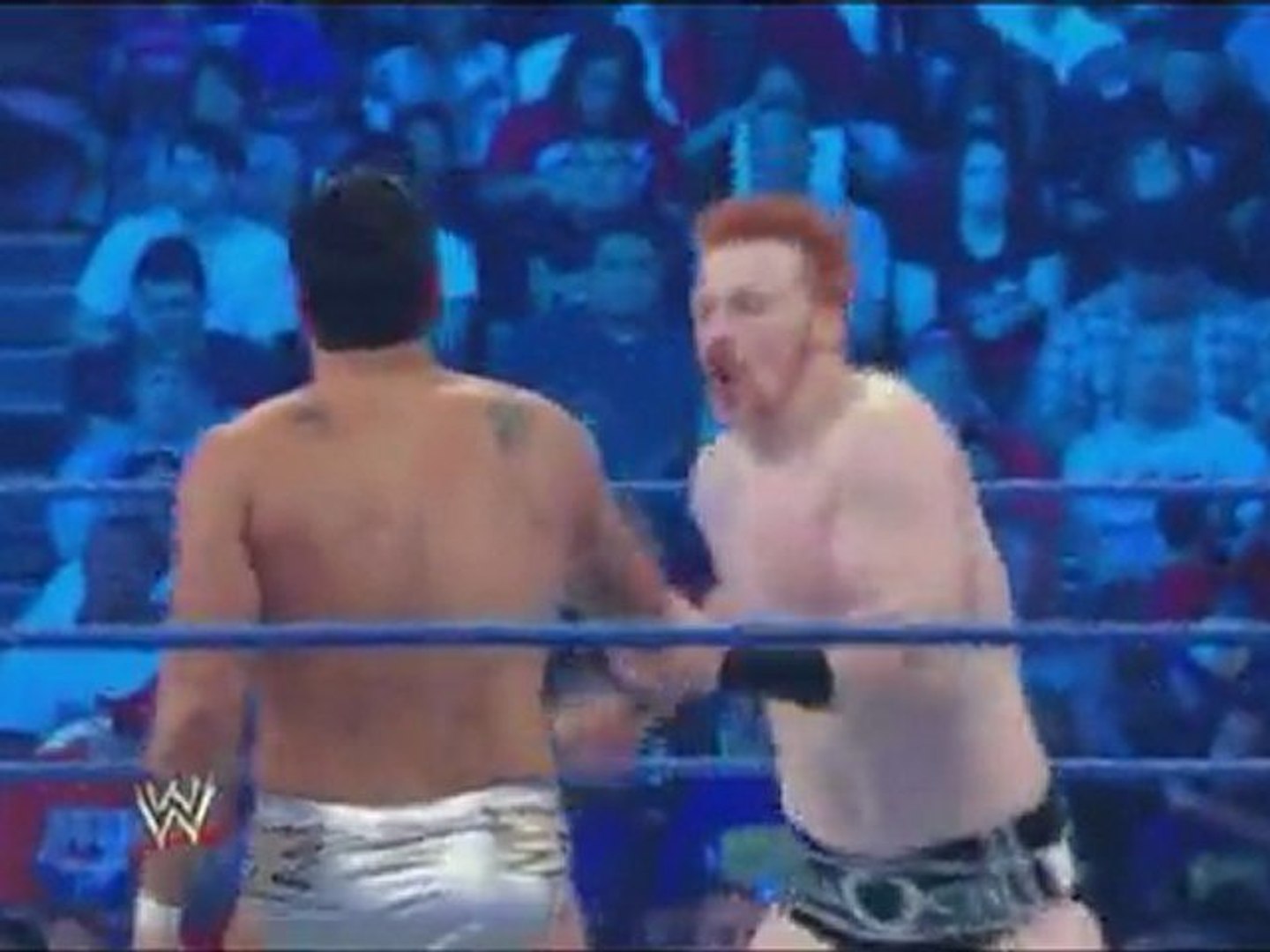 Bollyrulez smackdown discount