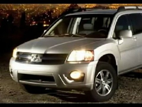 Doylestown Mitsubishi Dealer | Huge Sale in Cherry Hill