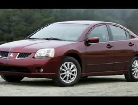 Save your Beans At Cherry Hill Mitsubishi Serving ...