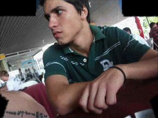 SuaL - 2. Yılımız Kutlu