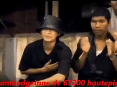 rap 67de Strasbourg cambodgeinne hautapierre Neuhof Cronenbourg Elsau