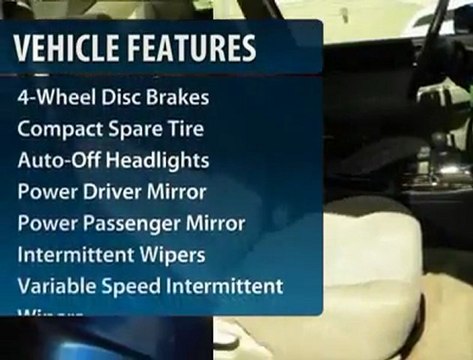 Mitsubishi Car Sales in Doylestown Pa. Cherry Hill NJ