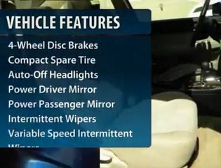 Mitsubishi Car Sales in Doylestown Pa. Cherry Hill NJ