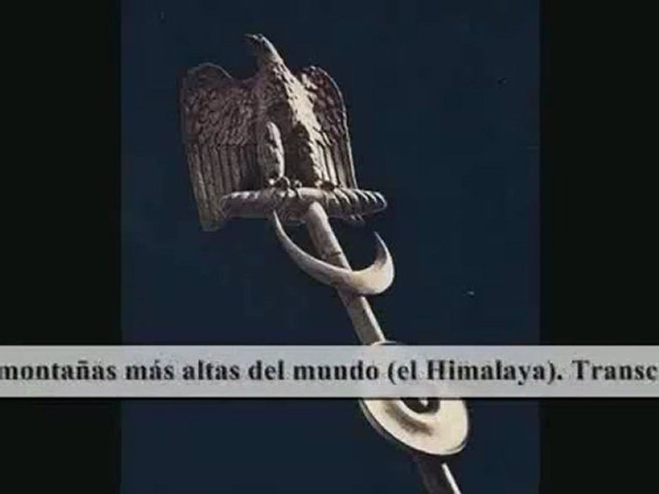 La historia indigna-4- (8 de 33)EL SECRETO MORTAL DE LA ESVASTICA(medium_H.264-AAC)