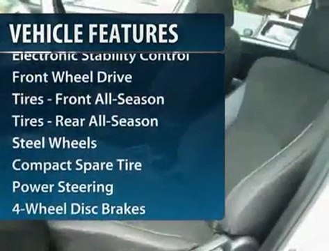 New Mitsubishi Dealer Serving Doylestown Cherry Hill