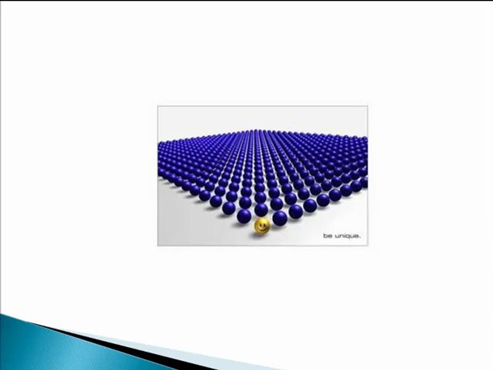 Starting a Home Based Business Learn What To Look For