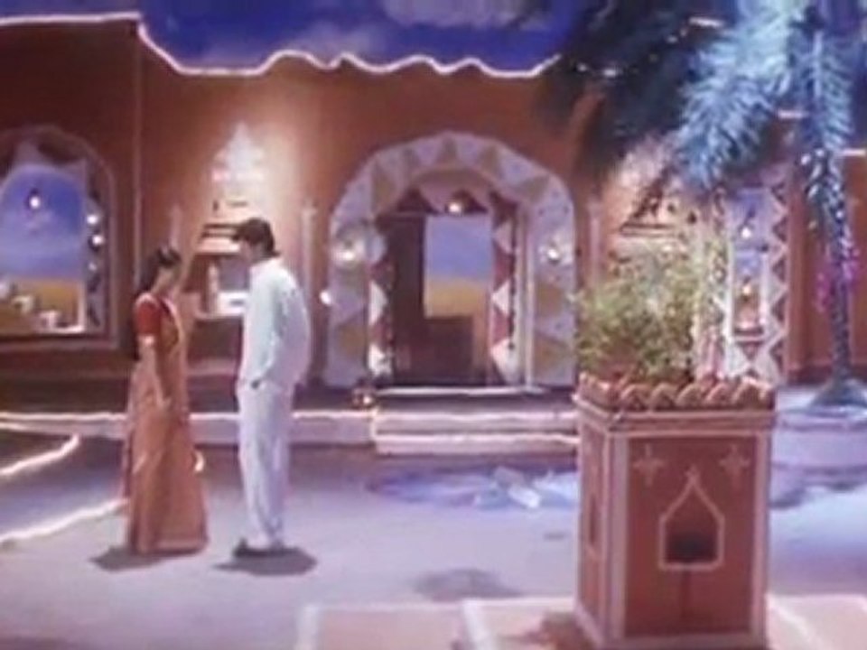 Angel Vanthale HQ...PAKEE Creation