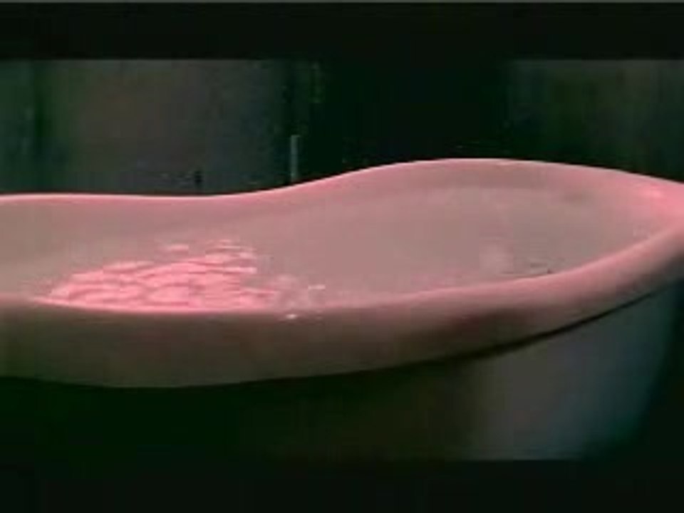 Ai Mei MV