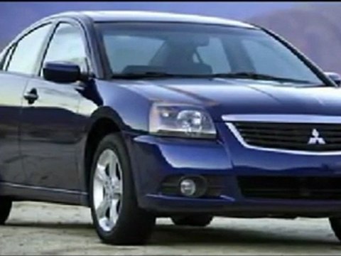 Buy A New Mitsubishi in Cherry Hill and Save You Beans