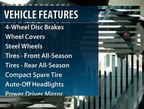 No Beans Here Just new Mitsubishi Cars For Sale