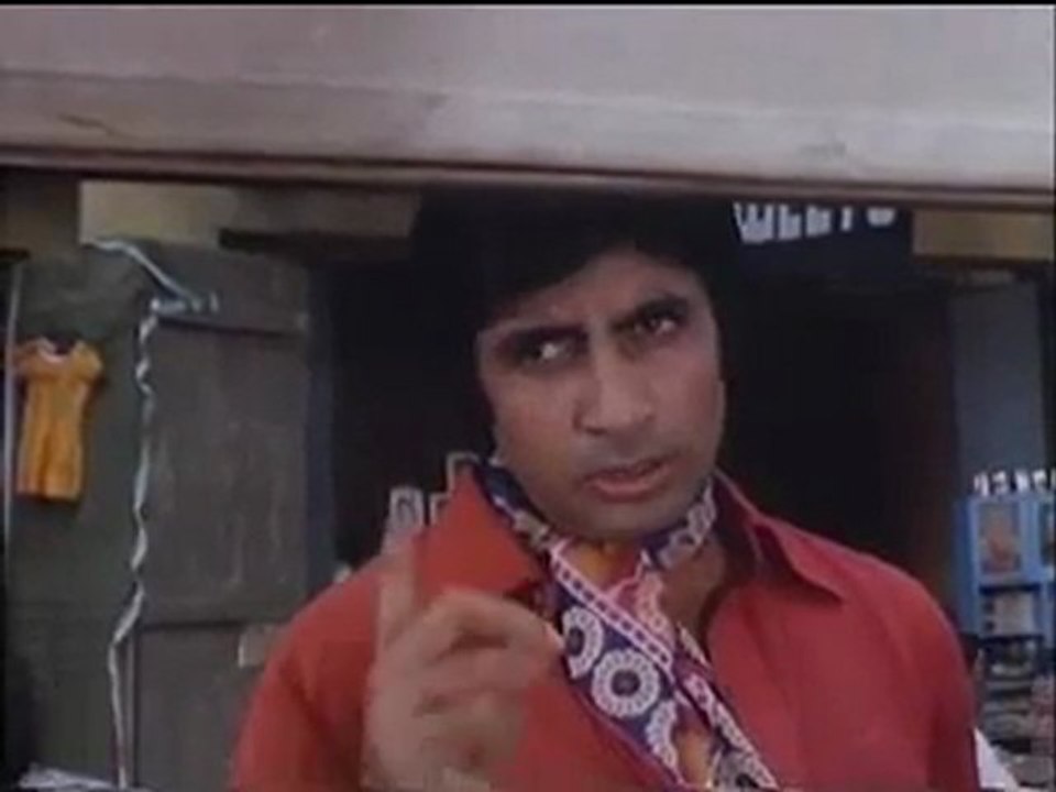 Suhaag Part 2