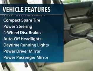 Mitsubishi Cars For Sale Near Doylestown PA