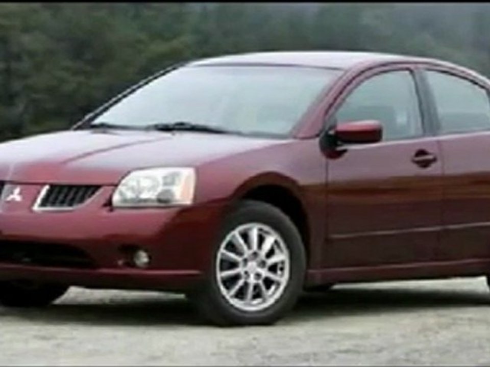 Used Cars Doylestown PA Used Car Dealers