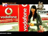 Race To Fame - 14th Octtober 2011 Video Watch Online pt1