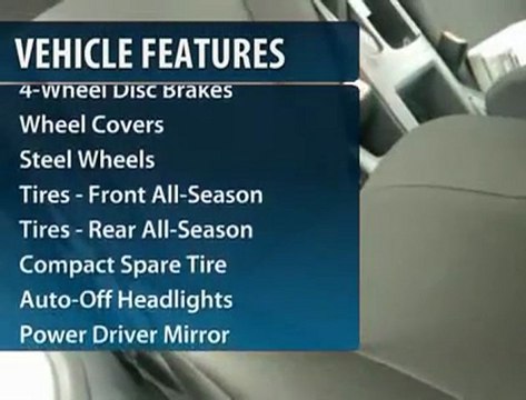 Cherry Hill Mitsubishi The #1 Mitsu Dealer in Doylestown