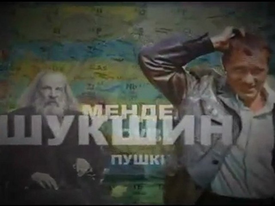 Обращение ко ВСЕМ!!!