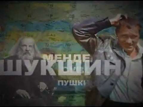 Обращение ко ВСЕМ!!!