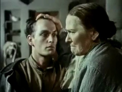 Inside the Mind of Peter Ehlers - Bravely_to_battle