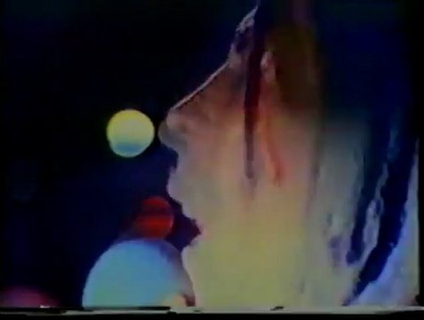 05. Bob Marley _ The Wailers - Trenchtown Rock [Smile Jamaica Concert] Enhanced