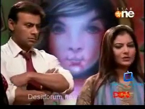 Pyaar Kii Yeh Ek Kahaani - 14th October 2011 Part 4 - ApnaDesi-Tv.Net
