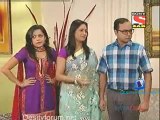 Sajan Re Jhoot Mat Bolo - 14th October 2011 - pt2