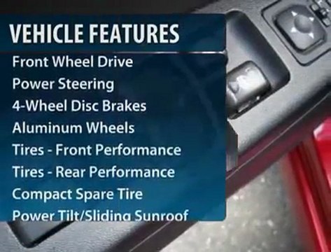 Mitsubishi Galant For Sale Doylestown Pa