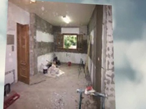 Cleaning Hammersmith | End Of Tenancy Cleaning | After Builder Cleaning