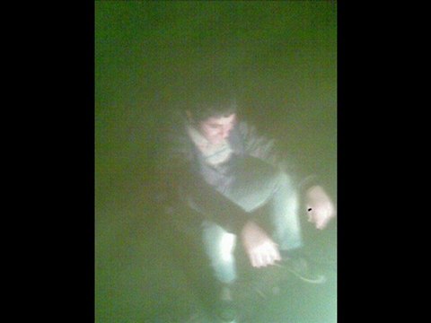 Depresif Bugra Yalan Aşkın Al