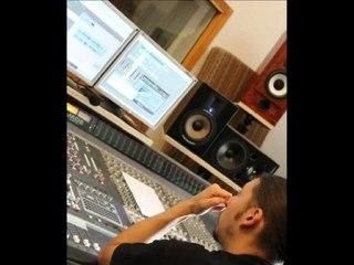 Fabrice bonnot C'est mon désir