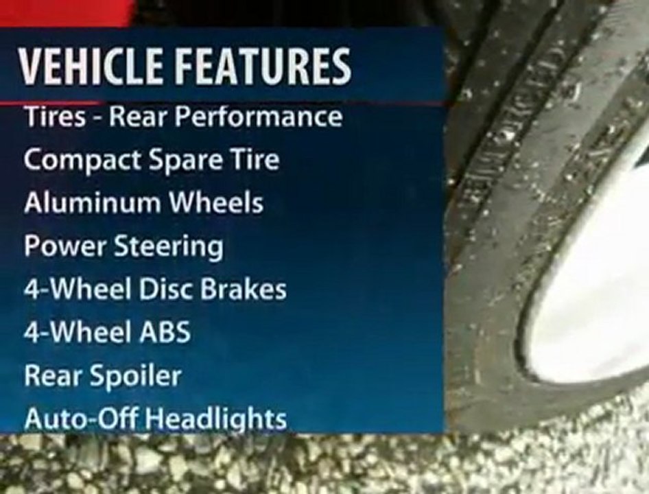 Mitsubishi Lancer Sales Doylestown Cherry Hill Mitsubishi