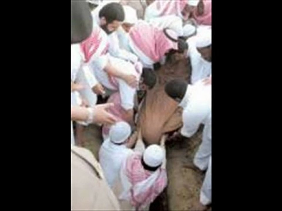 تلاوة مباركة من سورة يوسف