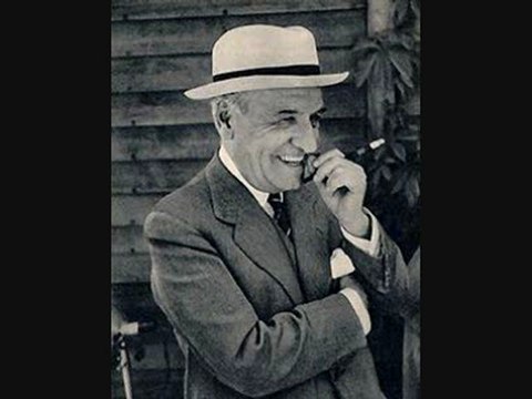 La révolte des masses - d'Ortega Y Gasset - Emmission Réplique d'Alain Finkielkraut