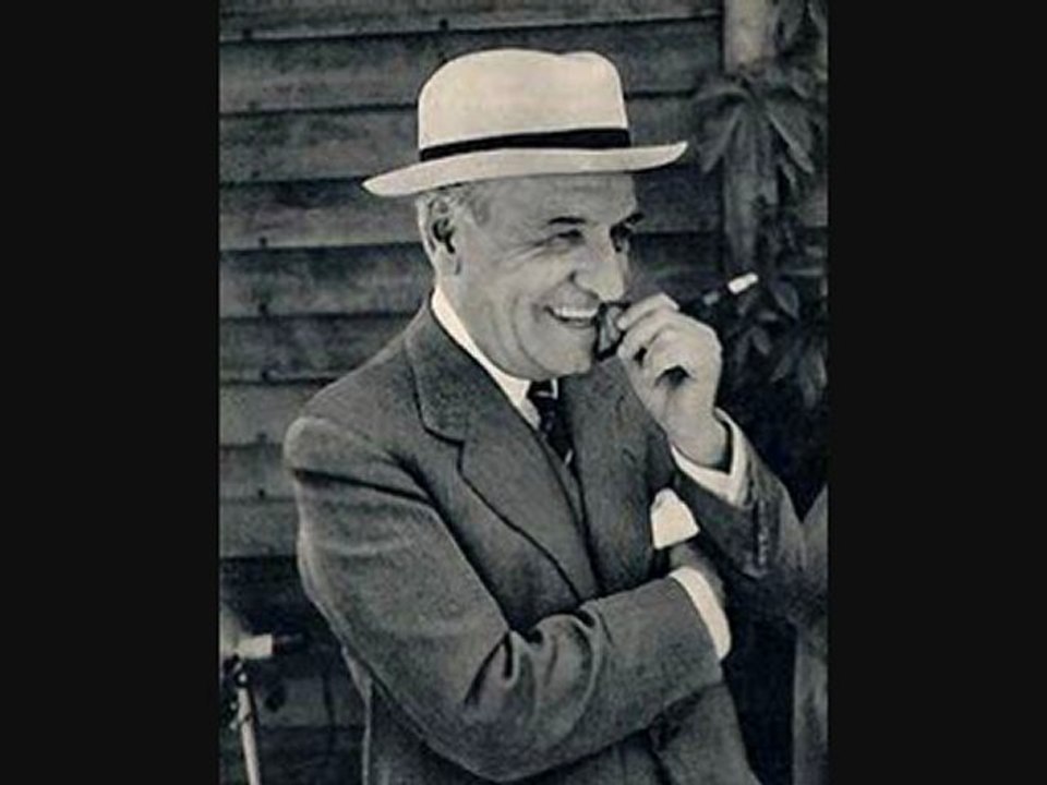 "La révolte des masses"  - d'Ortega Y Gasset - Emmission Réplique d'Alain Finkielkraut