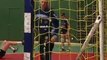 Handball: Un nouvel élan pour le Sainte-Maure Troyes