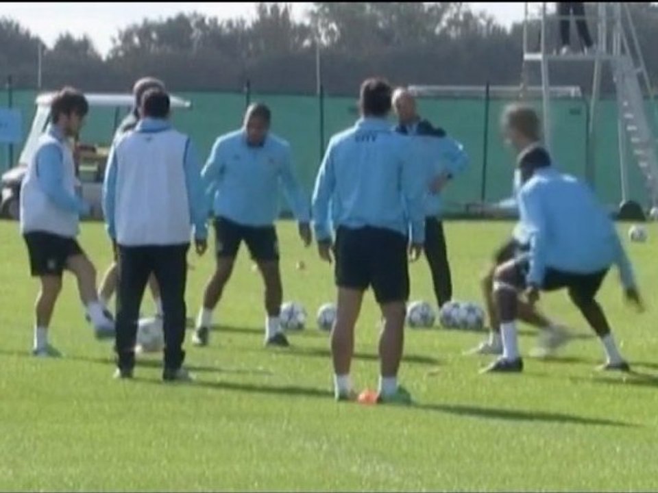 Corinthians nicht mehr an Tevez interessiert