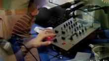 live radioparea on studio viotiashop