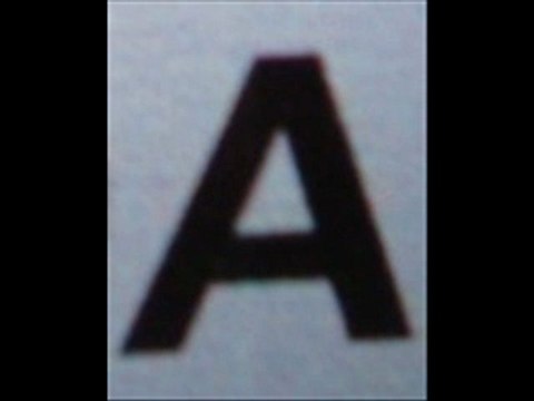 KOÇ EĞİTİM DERSHANESİ FİZİK DERSİ KÜTLE ESEN TEST 3