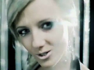 Casandra - Diablica