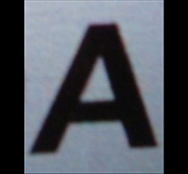 KOÇ EĞİTİM DERSHANESİ FİZİK DERSİ KÜTLE EKSEN TEST 4